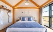 1 Bed in St. Marys Bay 7