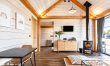 1 Bed in St. Marys Bay 5