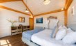 1 Bed in St. Marys Bay 3