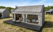 1 Bed in St. Marys Bay 4