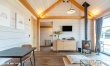 1 Bed in St. Marys Bay 5