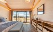 1 Bed in St. Marys Bay 9