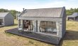 1 Bed in St. Marys Bay 4