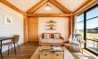 1 Bed in St. Marys Bay 6