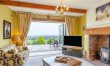 3 Bed in Heads Nook 4