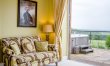 3 Bed in Heads Nook 5