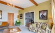 3 Bed in Heads Nook 6