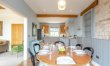 3 Bed in Heads Nook 7