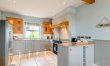 3 Bed in Heads Nook 2
