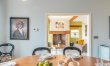 3 Bed in Heads Nook 9