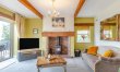3 Bed in Heads Nook 1