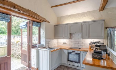 4 Bed in Heads Nook 3