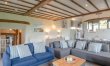 4 Bed in Heads Nook 5