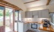 4 Bed in Heads Nook 3
