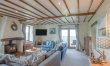4 Bed in Heads Nook 0