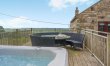 4 Bed in Heads Nook 1