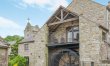 4 Bed in Heads Nook 4