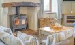 4 Bed in Heads Nook 7