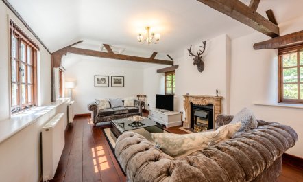2 Bed in Yapton 4
