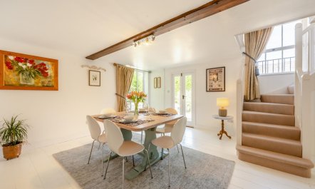 2 Bed in Yapton 9