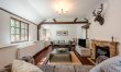 2 Bed in Yapton 5