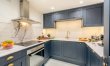 2 Bed in Yapton 7