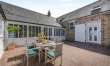 2 Bed in Yapton 0