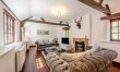 2 Bed in Yapton 4