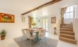 2 Bed in Yapton 9