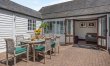 2 Bed in Yapton 3