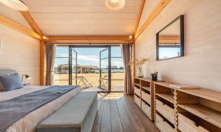 1 Bed in St. Marys Bay 9
