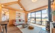 1 Bed in St. Marys Bay 3