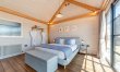 1 Bed in St. Marys Bay 7