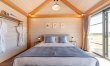 1 Bed in St. Marys Bay 8