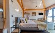 1 Bed in St. Marys Bay 3