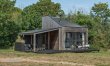 1 Bed in St. Marys Bay 6