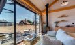 1 Bed in St. Marys Bay 1