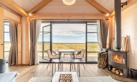 2 Bed in St. Marys Bay 4