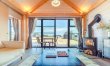 2 Bed in St. Marys Bay 1