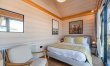 2 Bed in St. Marys Bay 8