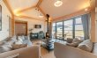 2 Bed in St. Marys Bay 7