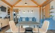 2 Bed in St. Marys Bay 2