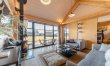 2 Bed in St. Marys Bay 5