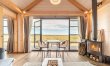 2 Bed in St. Marys Bay 4