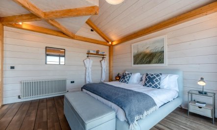 2 Bed in St. Marys Bay 8