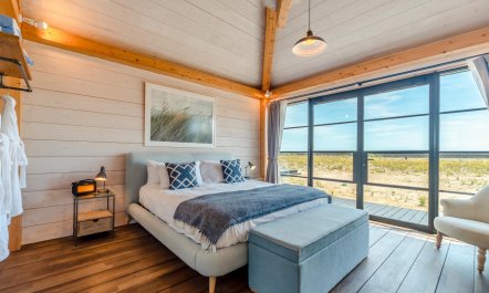 2 Bed in St. Marys Bay 3