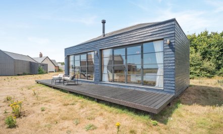 2 Bed in St. Marys Bay 5