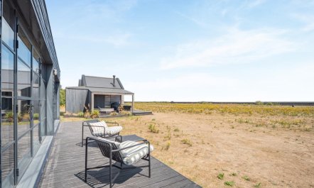2 Bed in St. Marys Bay 4