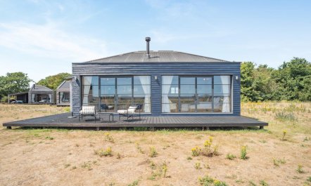 2 Bed in St. Marys Bay