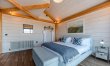 2 Bed in St. Marys Bay 8